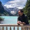 mirian_mohammad